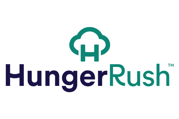 HungerRush kitchen management solution