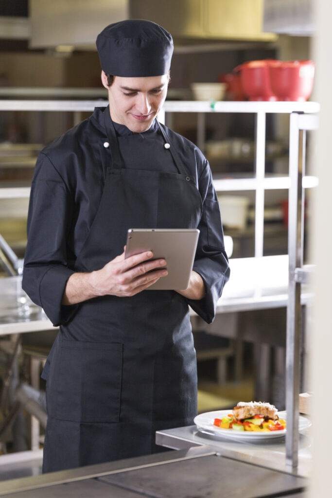 Ways To Choose The Right Restaurant Management Solution