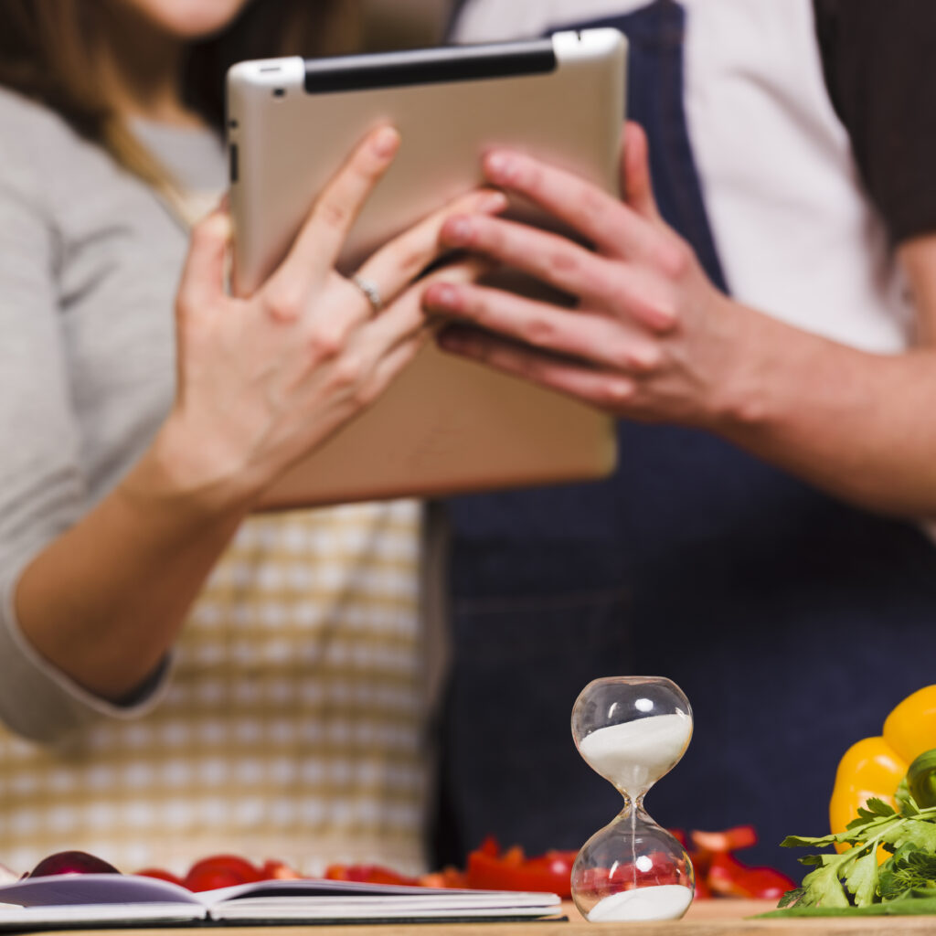 What Is A Restaurant Management Tool?