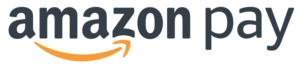 Amazon-Pay-Logo-Vector