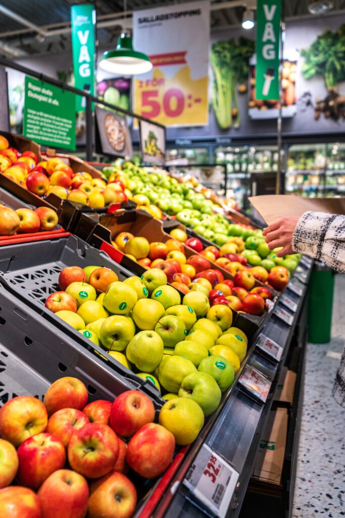 What is a Good Food Cost Percentage?