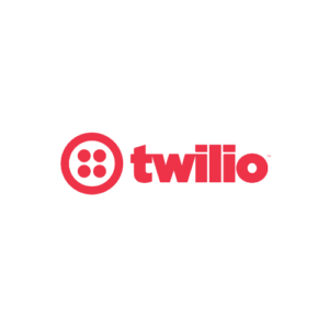 1 (3)