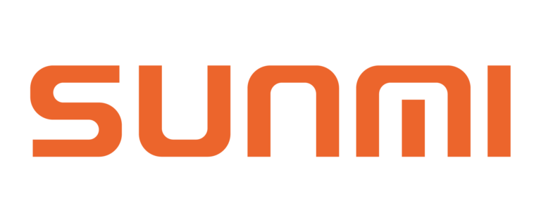 Sunmi-Logo (1)