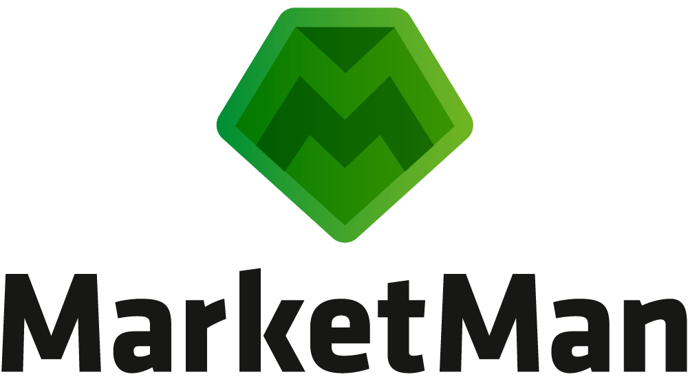 marketman restaurant inventory software