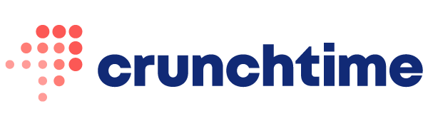 crunchtime solution for restaurant inventory