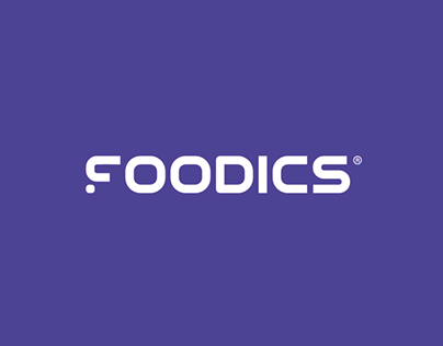 foodics restaurant management system