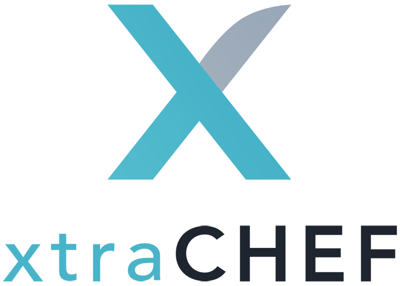 xtraCHEF system