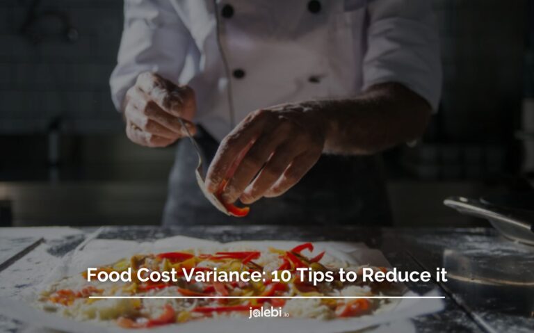 What Is A Pop Up Restaurant How To Start One Jalebi what-is-a-pop-up-restaurant-how-to-start-one-jalebi