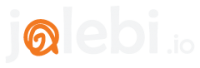 jbi-logo